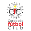 科多韦斯FC直播